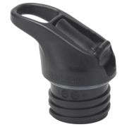 Bouteille en acier inoxydable Klean Kanteen Classic 800 ml (w/Flip Seal Sport Cap)