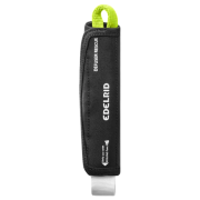 Cable confort Edelrid Diffuser rescue