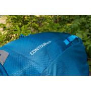 Sac à dos Vango Contour 60:70