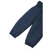 Pantalon de ski enfant Reima Matias Navy