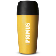 Mug isotherme Primus Commuter Mug 0.4 L jaune Yellow