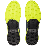 Chaussures de running hommes Dynafit Traverse 2 Gtx