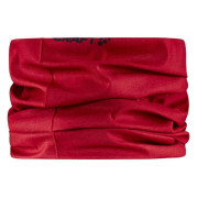 Cache-cou Craft Core Neck Tube rouge Lychee