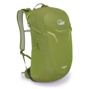 Sac à dos Lowe Alpine AirZone Active 18 green Fern