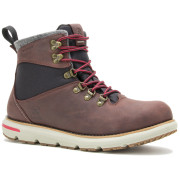 Bottes d'hiver homme Kamik M' Brody brun Brown