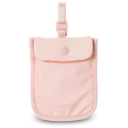 Sac banane Pacsafe Coversafe S25 Bra Pouch rose orchid pink