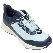 Chaussures femme Dare 2b Womens Torrek Waterproof Trail shoes