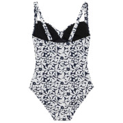 Maillot de bain femme Regatta Sakari Costume