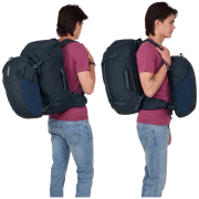 Sac à dos Thule Landmark 60L
