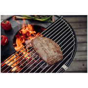Grille de barbecue Höfats Bowl 57 Grid