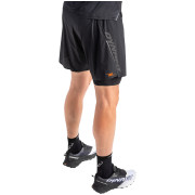 Chaussettes Dynafit Alpine Short Sk