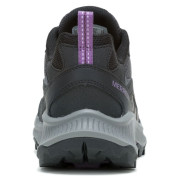 Chaussures femme Merrell Speed Strike 2