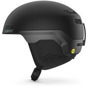 Casque de ski femmes Giro Owen Spherical