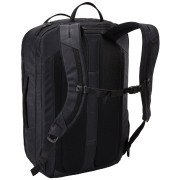 Sac à dos Thule Aion Travel Backpack 40L