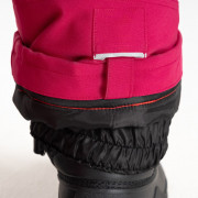 Pantalon enfant Dare 2b Outmove II Pant