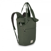 Sac à dos Osprey Arcane Tote Pack green HaybaleGreen