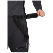 Pantalon de ski homme Kilpi Lazzaro-M