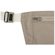 Sac banane Tatonka Skin Moneybelt
