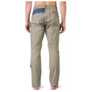 Pantalon homme Rafiki Crag