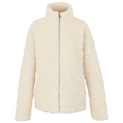 Sweat-shirt femme Regatta Alaiya beige LightVanilla