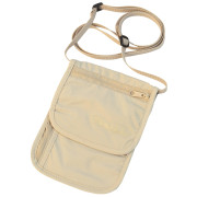 Portefeuille Boll Security Pouch