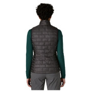Gilet femme Patagonia W's Nano Puff Vest