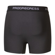 Caleçon homme Progress Raptor Boxer