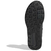 Chaussures randonnée homme Adidas Terrex Anylander Leather Mid