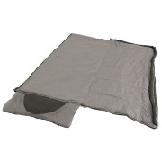 Sac de couchage Outwell Contour