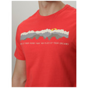 T-shirt homme Loap Botax
