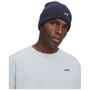Bonnet d'hiver Under Armour Halftime Beanie