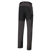 Pantalon homme Direct Alpine Mountainer Tech 2.0
