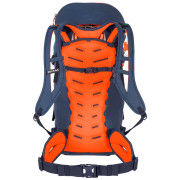 Sac à dos Salewa Ortles Guide 35