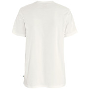 T-shirt homme Fjällräven Archive Logo T-Shirt M