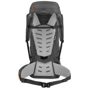 Sac à dos Salewa Trek Mate 65+5