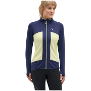 Sweat-shirt femme Silvini Valdaora