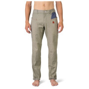 Pantalon homme Rafiki Crag