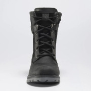 Bottes hiver femme Kamik Rogue Mid