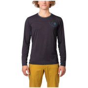 T-shirt homme Rafiki Pitone 2026