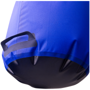 Seau pliant Sea to Summit Folding Bucket - 10L