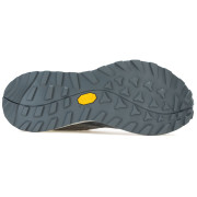 Chaussures femme Regatta Womens Cruize