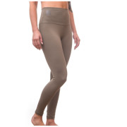 Leggings femmes Sensor Infinity Eco