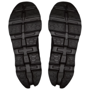 Chaussures de running hommes On Running Cloudmonster 3