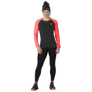T-shirt fonctionnel femme Dynafit Alpine Pro W L/S Tee