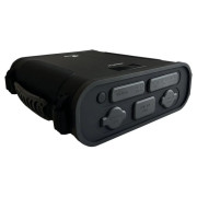 Batterie externe Viking Technology Vidar IV noir black