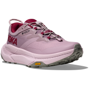 Chaussures femme Hoka W Transport Gtx