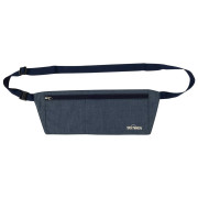 Sac banane Tatonka Skin Moneybelt bleu foncé dark blue
