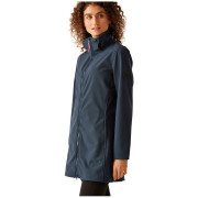 Manteau femme Regatta Carisbrooke