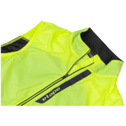 Gilets cyclisme homme Etape Mistral 2.0