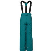Pantalon de ski enfant Dare 2b Outmove III Insulated Pant Mediterranea
